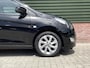 Opel Karl 1.0 ecoFLEX Innovation / CRUISE / LAGE KM / KEURIG!