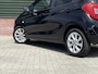 Opel Karl 1.0 ecoFLEX Innovation / CRUISE / LAGE KM / KEURIG!