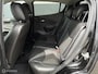 Opel Karl 1.0 ecoFLEX Innovation / CRUISE / LAGE KM / KEURIG!