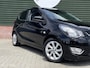 Opel Karl 1.0 ecoFLEX Innovation / CRUISE / LAGE KM / KEURIG!