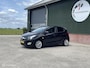 Opel Karl 1.0 ecoFLEX Innovation / CRUISE / LAGE KM / KEURIG!