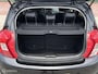 Opel Karl 1.0 ecoFLEX Innovation / CRUISE / LAGE KM / KEURIG!