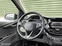 Opel Karl 1.0 ecoFLEX Innovation / CRUISE / LAGE KM / KEURIG!