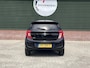 Opel Karl 1.0 ecoFLEX Innovation / CRUISE / LAGE KM / KEURIG!