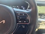Kia Niro Hybrid 1.6 GDi ExecutiveLine Automaat/ Navigatie/ Parkeersensoren V+A/ Lederen bekleding/ Camera/ Rijklaarprijs!