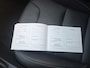 Kia Niro Hybrid 1.6 GDi ExecutiveLine Automaat/ Navigatie/ Parkeersensoren V+A/ Lederen bekleding/ Camera/ Rijklaarprijs!