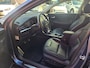 Kia Niro Hybrid 1.6 GDi ExecutiveLine Automaat/ Navigatie/ Parkeersensoren V+A/ Lederen bekleding/ Camera/ Rijklaarprijs!