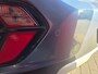 Kia Niro Hybrid 1.6 GDi ExecutiveLine Automaat/ Navigatie/ Parkeersensoren V+A/ Lederen bekleding/ Camera/ Rijklaarprijs!