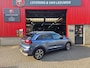 Kia Niro Hybrid 1.6 GDi ExecutiveLine Automaat/ Navigatie/ Parkeersensoren V+A/ Lederen bekleding/ Camera/ Rijklaarprijs!
