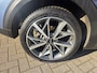 Kia Niro Hybrid 1.6 GDi ExecutiveLine Automaat/ Navigatie/ Parkeersensoren V+A/ Lederen bekleding/ Camera/ Rijklaarprijs!
