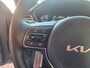 Kia Niro Hybrid 1.6 GDi ExecutiveLine Automaat/ Navigatie/ Parkeersensoren V+A/ Lederen bekleding/ Camera/ Rijklaarprijs!