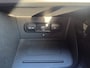 Kia Niro Hybrid 1.6 GDi ExecutiveLine Automaat/ Navigatie/ Parkeersensoren V+A/ Lederen bekleding/ Camera/ Rijklaarprijs!