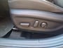 Kia Niro Hybrid 1.6 GDi ExecutiveLine Automaat/ Navigatie/ Parkeersensoren V+A/ Lederen bekleding/ Camera/ Rijklaarprijs!