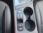 Kia Niro Hybrid 1.6 GDi ExecutiveLine Automaat/ Navigatie/ Parkeersensoren V+A/ Lederen bekleding/ Camera/ Rijklaarprijs!