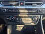 Kia Niro Hybrid 1.6 GDi ExecutiveLine Automaat/ Navigatie/ Parkeersensoren V+A/ Lederen bekleding/ Camera/ Rijklaarprijs!