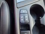 Kia Niro Hybrid 1.6 GDi ExecutiveLine Automaat/ Navigatie/ Parkeersensoren V+A/ Lederen bekleding/ Camera/ Rijklaarprijs!