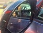 Kia Niro Hybrid 1.6 GDi ExecutiveLine Automaat/ Navigatie/ Parkeersensoren V+A/ Lederen bekleding/ Camera/ Rijklaarprijs!