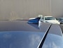 Kia Niro Hybrid 1.6 GDi ExecutiveLine Automaat/ Navigatie/ Parkeersensoren V+A/ Lederen bekleding/ Camera/ Rijklaarprijs!