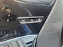 Kia Niro Hybrid 1.6 GDi ExecutiveLine Automaat/ Navigatie/ Parkeersensoren V+A/ Lederen bekleding/ Camera/ Rijklaarprijs!