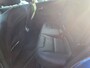 Kia Niro Hybrid 1.6 GDi ExecutiveLine Automaat/ Navigatie/ Parkeersensoren V+A/ Lederen bekleding/ Camera/ Rijklaarprijs!