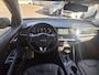 Kia Niro Hybrid 1.6 GDi ExecutiveLine Automaat/ Navigatie/ Parkeersensoren V+A/ Lederen bekleding/ Camera/ Rijklaarprijs!