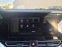 Kia Niro Hybrid 1.6 GDi ExecutiveLine Automaat/ Navigatie/ Parkeersensoren V+A/ Lederen bekleding/ Camera/ Rijklaarprijs!