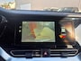 Kia Niro Hybrid 1.6 GDi ExecutiveLine Automaat/ Navigatie/ Parkeersensoren V+A/ Lederen bekleding/ Camera/ Rijklaarprijs!