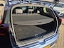 Kia Niro Hybrid 1.6 GDi ExecutiveLine Automaat/ Navigatie/ Parkeersensoren V+A/ Lederen bekleding/ Camera/ Rijklaarprijs!