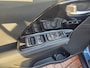 Kia Niro Hybrid 1.6 GDi ExecutiveLine Automaat/ Navigatie/ Parkeersensoren V+A/ Lederen bekleding/ Camera/ Rijklaarprijs!