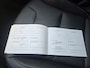 Kia Niro Hybrid 1.6 GDi ExecutiveLine Automaat/ Navigatie/ Parkeersensoren V+A/ Lederen bekleding/ Camera/ Rijklaarprijs!