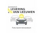 Kia Niro Hybrid 1.6 GDi ExecutiveLine Automaat/ Navigatie/ Parkeersensoren V+A/ Lederen bekleding/ Camera/ Rijklaarprijs!