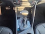 Kia Niro Hybrid 1.6 GDi ExecutiveLine Automaat/ Navigatie/ Parkeersensoren V+A/ Lederen bekleding/ Camera/ Rijklaarprijs!