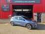 Kia Niro Hybrid 1.6 GDi ExecutiveLine Automaat/ Navigatie/ Parkeersensoren V+A/ Lederen bekleding/ Camera/ Rijklaarprijs!