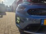 Kia Niro Hybrid 1.6 GDi ExecutiveLine Automaat/ Navigatie/ Parkeersensoren V+A/ Lederen bekleding/ Camera/ Rijklaarprijs!
