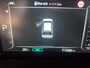 Kia Niro Hybrid 1.6 GDi ExecutiveLine Automaat/ Navigatie/ Parkeersensoren V+A/ Lederen bekleding/ Camera/ Rijklaarprijs!