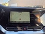 Kia Niro Hybrid 1.6 GDi ExecutiveLine Automaat/ Navigatie/ Parkeersensoren V+A/ Lederen bekleding/ Camera/ Rijklaarprijs!