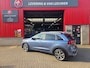 Kia Niro Hybrid 1.6 GDi ExecutiveLine Automaat/ Navigatie/ Parkeersensoren V+A/ Lederen bekleding/ Camera/ Rijklaarprijs!