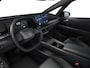 Volkswagen ID.3 Neo Life 50 kWh 125 kW / 170 PK