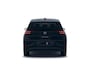 Volkswagen ID.3 Neo Life 50 kWh 125 kW / 170 PK