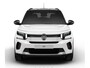 Citroën C3 1.2 Hybrid 110pk Collection DIRECT RIJDEN - RIJKLAAR - 8 JAAR GARANTIE