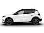 Citroën C3 1.2 Hybrid 110pk Collection DIRECT RIJDEN - RIJKLAAR - 8 JAAR GARANTIE