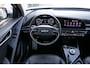 Kia Niro EV DynamicPlusLine 64.8 kWh - SOH 99% | Leer | Elect. stoel | Nav