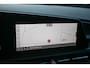 Kia Niro EV DynamicPlusLine 64.8 kWh - SOH 99% | Leer | Elect. stoel | Nav