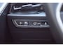 Kia Niro EV DynamicPlusLine 64.8 kWh - SOH 99% | Leer | Elect. stoel | Nav