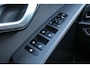 Kia Niro EV DynamicPlusLine 64.8 kWh - SOH 99% | Leer | Elect. stoel | Nav