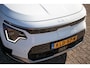 Kia Niro EV DynamicPlusLine 64.8 kWh - SOH 99% | Leer | Elect. stoel | Nav