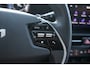 Kia Niro EV DynamicPlusLine 64.8 kWh - SOH 99% | Leer | Elect. stoel | Nav