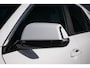 Kia Niro EV DynamicPlusLine 64.8 kWh - SOH 99% | Leer | Elect. stoel | Nav