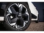 Kia Niro EV DynamicPlusLine 64.8 kWh - SOH 99% | Leer | Elect. stoel | Nav