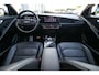 Kia Niro EV DynamicPlusLine 64.8 kWh - SOH 99% | Leer | Elect. stoel | Nav